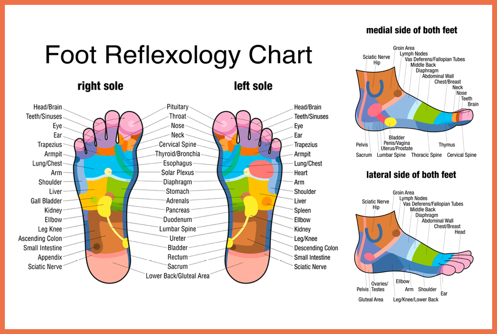 Reflexology_Foot